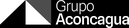 Grupo Aconcagua