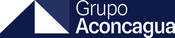 Grupo Aconcagua